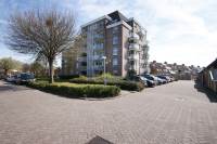 Woning Honte 202 Brielle