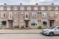 Woning Piuslaan 101 Eindhoven