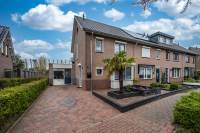 Woning Op de Leues 41 Venlo