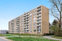Woning Schubertlaan 189 Leiden