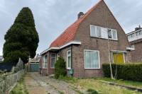 Woning Molenweg 48 Renkum