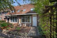 Woning Lakenhal 6 Capelle aan den IJssel