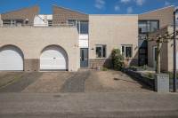 Woning it Rûm 10 Heerenveen