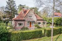 Woning Tollenslaan 11 Bilthoven