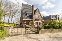 Woning Rijksweg 117 Rijen