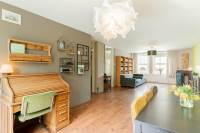 Woning Admiraal De Ruijterweg 407I Amsterdam