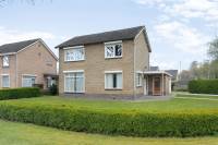 Woning Veltmanlaan 25 Weiteveen