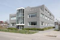 Woning Waagstraat 3 Lelystad