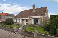 Woning Spoorstraat 15a 's-Heer Arendskerke