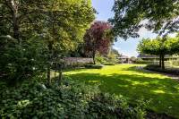 Woning Kromme Spieringweg 325 Vijfhuizen