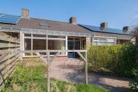 Woning De Helling 171 Leek