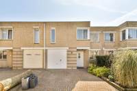 Woning Symfonie 73 Zaandam