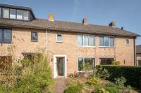 Woning Postiljon 4 Laren (NH)