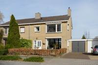 Woning Thorbeckestraat 66 Zaltbommel