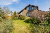 Woning Langeweide 285 Zuid-Scharwoude