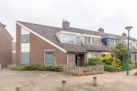 Woning Duivenkamp 191 Maarssen