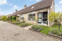 Woning Seringenlaan 119 Heerhugowaard
