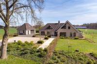 Woning Enterweg 1 Wierden