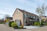 Woning Wederikhof 2 Voorhout