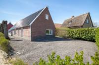 Woning Zwarteweg 19 Blije