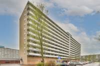 Woning Groenhof 61 Amstelveen