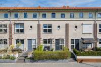 Woning Sarabande 32 Nieuw-Vennep