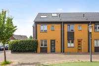 Woning Drenkkuil 2 Oss