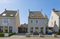 Woning Karthuizerserf 40 Helmond