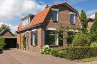 Woning Wijkseweg 24 Terwolde