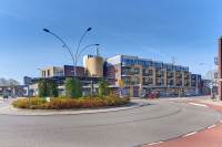 Woning Luttekepoortstraat 186 Harderwijk