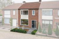 Woning Olmenhof 26 Wijchen