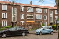 Woning Jozef Israëlslaan 337 Rijswijk (ZH)