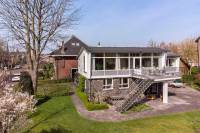 Woning Anninksweg 99 Hengelo (OV)