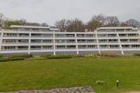 Woning Spaarnberglaan 15 Santpoort-Noord