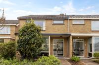 Woning John Rosslaan 17 Gouda