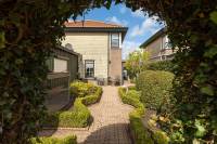 Woning Nieuw Walden 35 Nederhorst den Berg