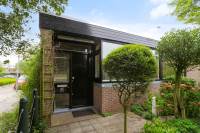 Woning Lenningenhof 12 Eindhoven
