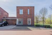 Woning de Doelen 57 Geldrop