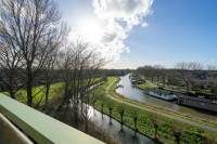 Woning Suze Groenewegstraat 131 Purmerend