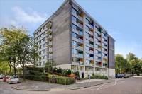 Woning Sans Souci 44 Castricum