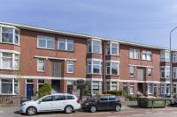 Woning van Arembergelaan 63 Voorburg