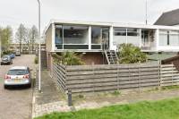 Woning Wagnerstraat 2 Nieuwkoop