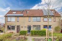 Woning Hoornseweg 8 Zeewolde