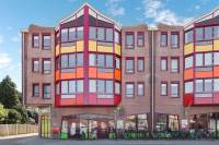 Woning De Heus Plein 105 Barneveld