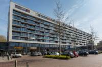 Woning Johan van Reigersbergstraat 223 Middelburg