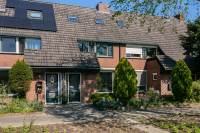 Woning Zanderskamp 136 Doesburg