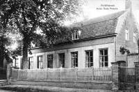 Woning Dorpstraat 95 Veldhoven