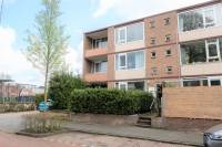 Woning Catharinastraat 33 Meppel
