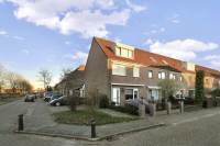 Woning Klipper 36 Broek op Langedijk