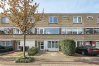 Woning Colorado 5 Amstelveen
